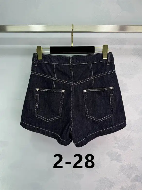 LV S-XL  (135)
